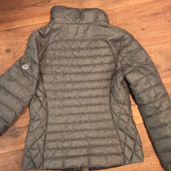 Jacket - Picture 3 of 3